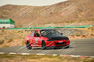 media/Mar-16-2025-Nasa (Sun) [[7f0970bcc3]]/Race Group B/Race/